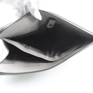 Bottega Veneta Intrecciato Clutch bag Calfskin