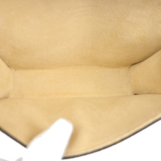 Louis Vuitton Florentine Waist Bag Monogram Canvas