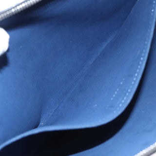 Louis Vuitton Pochette Jour Initials Epi Leather