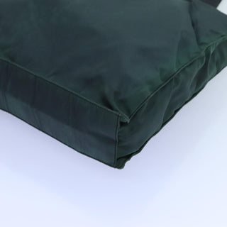 Prada Tote Vitello Daino Vitello Daino