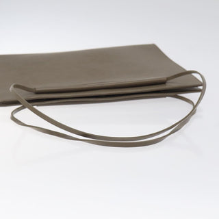 Louis Vuitton Saint Tropez Handbag Epi Leather