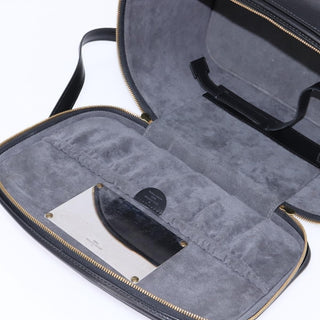 Louis Vuitton Nice Vanity Case Epi Leather