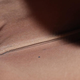 Louis Vuitton Bosphore Pochette Monogram Canvas