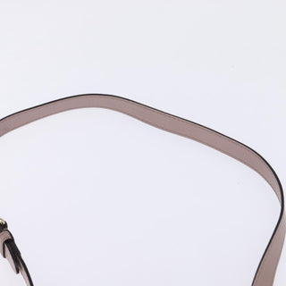 Gucci Vintage Web Boston Bag GG Canvas