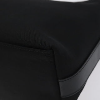 Gucci Zip Hobo Nylon