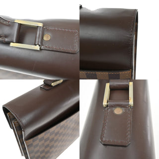 Louis Vuitton Altona Bag Damier
