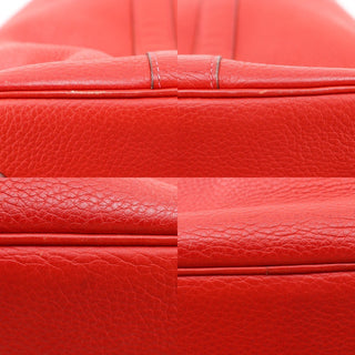 Hermes Picotin Bag Clemence