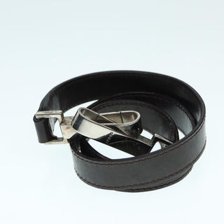 Gucci Bamboo Top Handle Tote Nylon