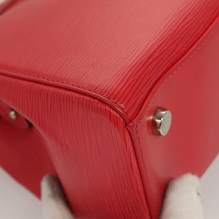 Louis Vuitton Blair Epi Leather