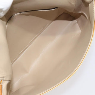 Louis Vuitton Thompson Street Handbag Monogram Vernis