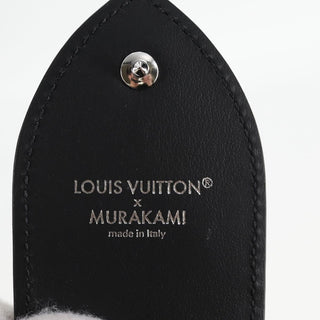 Louis Vuitton Etui à stylo Canvas