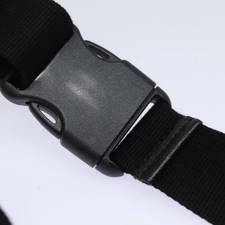 Gucci Sac bandoulière psychédélique Canvas Leather