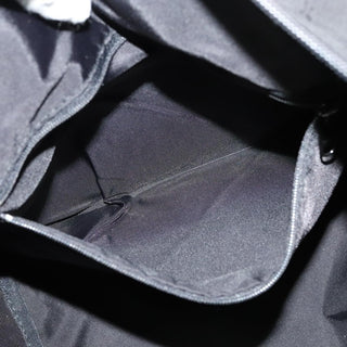 Burberry Nova Check Tote Nylon