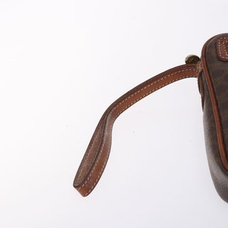 Celine Macadam Pochette Classic