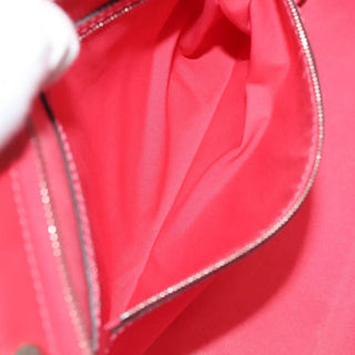 Louis Vuitton Blair Epi Leather