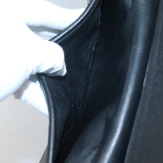 Louis Vuitton Zippy wallet vertical Taurillon Leather