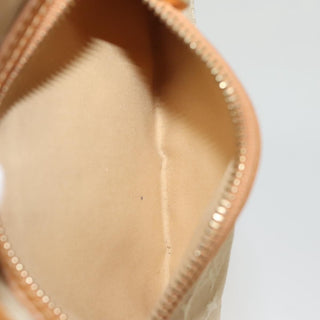 Louis Vuitton Kathleen Tote Monogram Mini Canvas