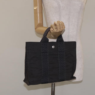 Hermes Fourre-tout Herline Fourre-tout Herline