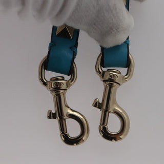 Valentino Garavani Rockstud Tote Soft Leather