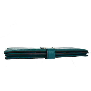 Hermes Bearn Wallet Chevre Mysore