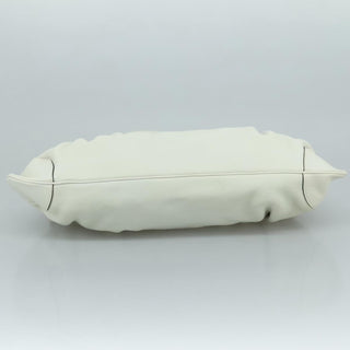 Salvatore Ferragamo Marisa Satchel Leather