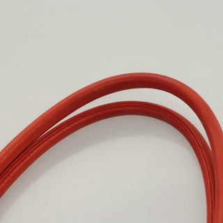 Chanel Medallion Tote Quilted Lambskin