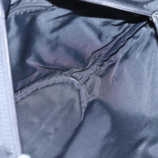 Burberry Nova Check Tote Nylon