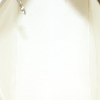 Chanel Medallion Tote Quilted Caviar