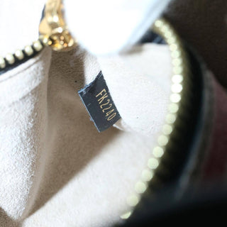 Louis Vuitton NeoNoe Handbag Limited Edition Crafty Monogram Giant