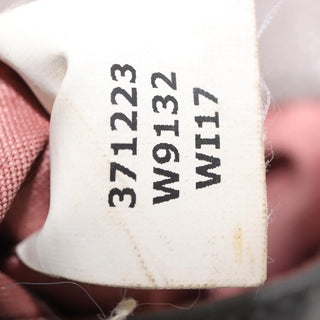 Stella McCartney Falabella Fold Over Crossbody Bag Suede