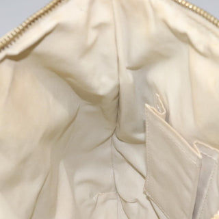 Louis Vuitton Marina Handbag Mini Lin Croisette