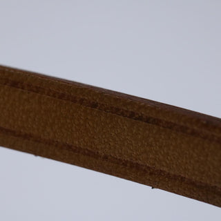 Louis Vuitton Mott Handbag Monogram Vernis