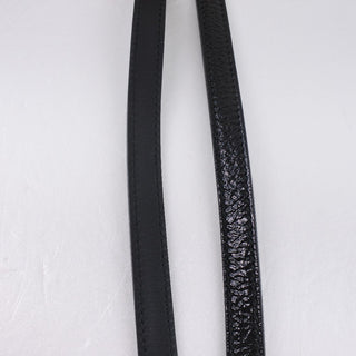 Gucci Ophidia Dome Shoulder Bag Suede