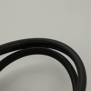 Celine Circle Logo Handbag Leather