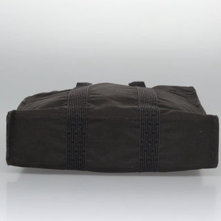 Hermes Fourre-tout Herline Fourre-tout Herline