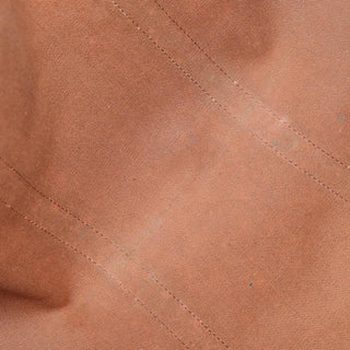 Louis Vuitton Keepall Bag Monogram Canvas