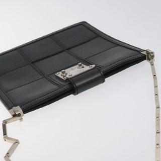 Louis Vuitton Mojito Handbag Stretch Epi Leather