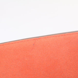 Louis Vuitton Twin Handbag Damier