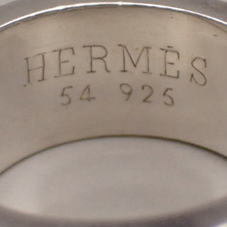 Hermes H logo H logo
