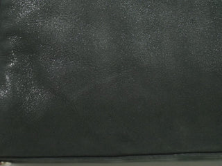 Chanel In the Mix Timeless Bowler Bag Iridescent Calfskin and Quilted Glazed Calfskin