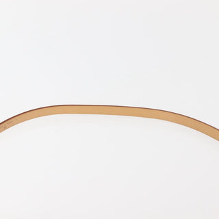 Louis Vuitton Florentine Waist Bag Monogram Canvas