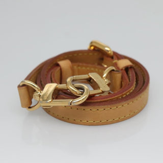 Louis Vuitton Palermo Handbag Monogram Canvas