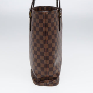 Louis Vuitton Vavin Tote Damier