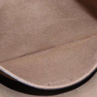 Louis Vuitton Shawnee Messenger Bag Utah Leather