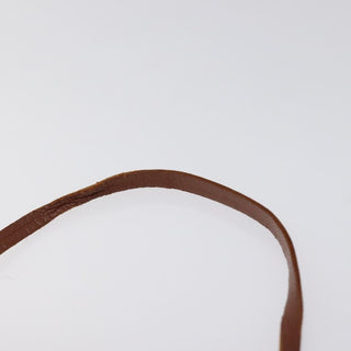 Louis Vuitton Papillon Pochette Monogram Canvas