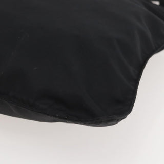 Prada Flat Messenger Bag Tessuto
