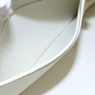 Louis Vuitton Houston Handbag Monogram Vernis