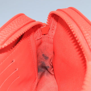 Louis Vuitton Solar Ray Pochette Volga Monogram Taurillon Leather