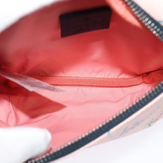 Gucci Children's Belt Bag GUCCI x The Jetsons