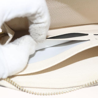 Louis Vuitton Portefeuille zippy Monogramme Empreinte Monogramme Empreinte